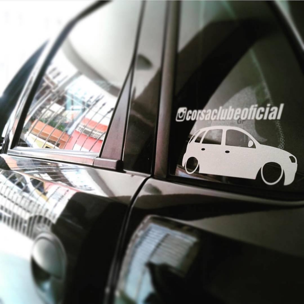 www.corsaclube.com.br/loja