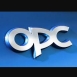 Avatar do usuário