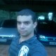 Avatar do usuário