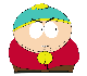 Avatar do usuário