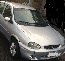 Avatar do usuário