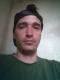 Avatar do usuário