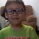 Avatar do usuário