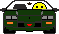 car14 :car14: