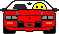 car16 :car16: