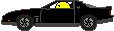 car28 :car28: