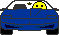 car29 :car29: