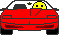 car32 :car32: