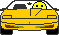 car33 :car33: