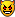 Yellow Twisted ::twisted:
