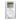 iPod (M)