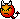 Red Hot Evil :redhotevil: