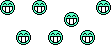 greenjumpers :greenjumpers: