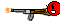 rightfighter2 :rightfighter2: