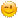 Wink :wink: